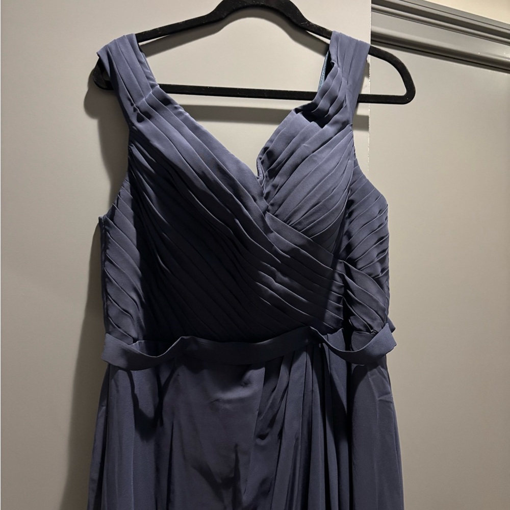 Prom Dress Wedding Dress